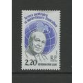 French Southern & Antarctic Territory 134, 1988...