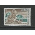 French Southern & Antarctic Territory 169, 1992...