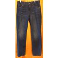 Urban Pipeline MAXFLEX Denim Jeans 32 x 30 REGU...