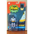 BATMAN Classic series ' BATMAN ' action figure