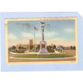 NJ Atlantic City Chelsea Park Boulevard nj_box1~66