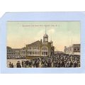 NJ Atlantic City Boardwalk & Steel Pier nj_box1...