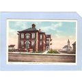 New Jersey Roosevelt Public School No 1~1595