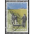 1965 Michel 1398 - fine used (o)