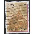 1989 SG 713 - fine used (o)