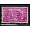 Used 798 3c Constitution Fine K0494
