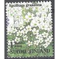 Finland 1994 Michel 1263 O Cote (2013) 1.20 Eur...