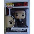 FUNKO ' MOVIES ' THE BATMAN OSWALD COBBLEPOT (2...