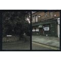 The Beatles Penny Lane Pub Cavern Merseyside To...