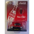 M 2 ' Coca-Cola ' 1954 BUICK SKYLARK (2024)