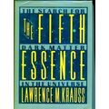 The Fifth Essence