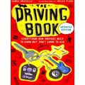 The Driving Book