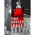 Soviet Image
