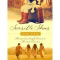 Sensible Shoes Study Guide Sensible Shoes Series