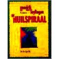 Huilspiraal