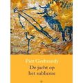 De Jacht Op Het Sublieme