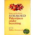 Soemoed