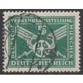 Mi : 370x used 1925 Cat € 7
