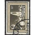 1977 SG 160 - fine used (o)