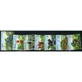 1991/1996 SG 1460/1466 - fine used (o)