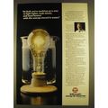 1980 Gulf Oil Ad - Energy Stored in Water
