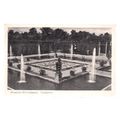 HERRENHAUSEN, HANNOVER, GERMANY used vintage po...
