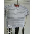Mossimo Boy's Polo Shirt