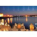 HE 0222: Nessebar, Bulgaria.