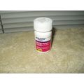 equate allergy relief diphenhydramine antihista...