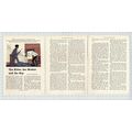 (4852) Johnny Herrington James Landrum Louisvil...