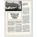 (4794) William Bridges Adams Manningtree Essex ...