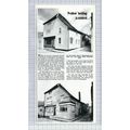 (4801) The Old Coffee House Manningtree Essex J...