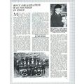 (4795) Captain F C Carey Longmore First Warley ...