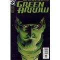 Green Arrow (Vol 2) # 020 NM MODERN AGE COMICS