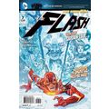 Flash (Vol 6) # 007 NM MODERN AGE COMICS
