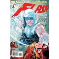 Flash (Vol 6) # 006 NM MODERN AGE COMICS