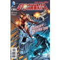 Stormwatch (Vol 3) # 018 VFN MODERN AGE COMICS
