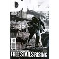 DMZ (Vol 1) # 063 NM MODERN AGE COMICS