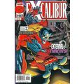 Excalibur (Vol 1) # 106 NM MODERN AGE COMICS