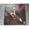 Max Collie Rhythm Aces ‎– By Popular Demand (BL...