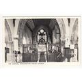 The Chancel Parish Church Birchington-on-Sea Po...