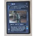 Star Wars CCG: Special Edition Limited # Boba F...
