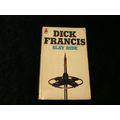 Slay Ride by Dick Francis