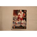 Joe Frederick 1994 Classic Pro Prospects NO. 131