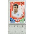 2010 Topps Match Attax World Cup Trading Card -...