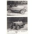 The Trojan Utility Model 1923 Owners Club Real ...