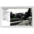 St Albans Hertfordshire House Sale Advert - 198...