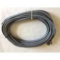 NEW INTERCON ROBOTIC MACHINE CABLE ASSEMBLY COR...