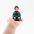 G.E.M. Series Demon Slayer Tenohira Tanjiro Kamado