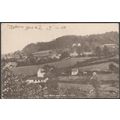 Wotton-under-Edge, Gloucestershire, 1905 - Frit...